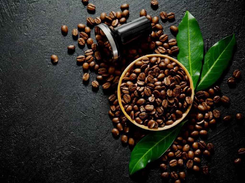 نکات تکمیلی در مورد واردات قهوه